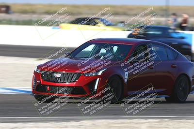 media/Nov-08-2025-Speed Ventures (Sat) [[1c7a6332f5]]/Black/Session 3 (Turn 1)/